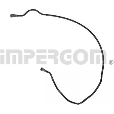 ORIGINAL IMPERIUM 85040 Fuel Leak Hose - Fuel Hose ORIGINAL IMPERIUM 85040 Fuel Leak Hose - Fuel Hose