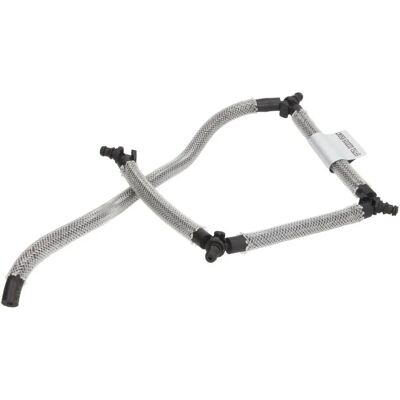 IMPERIUM Hose 85047 for Ford, Fiat, Peugeot, Focus II - Hose IMPERIUM Hose 85047 for Ford, Fiat, Peugeot, Focus II - Hose