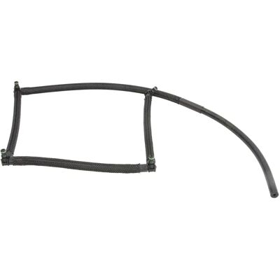 IMPERIUM 85060 Fuel Leak Hose - Fuel Leak Hose IMPERIUM 85060 Fuel Leak Hose - Fuel Leak Hose