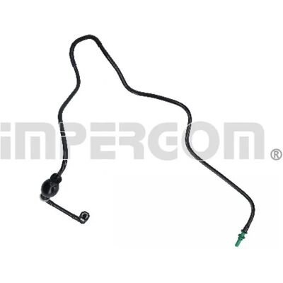 Original Imperium 85064 Kraftstoffleckschlauch - Kraftstoffsystem Original Imperium 85064 Kraftstoffleckschlauch - Kraftstoffsystem