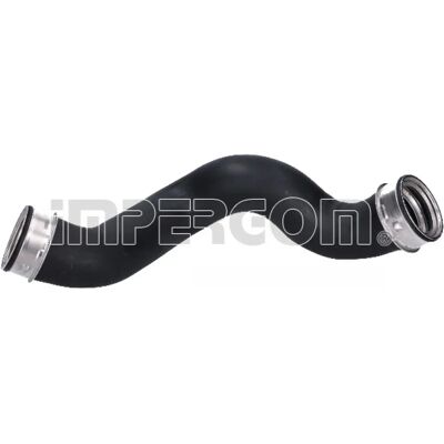 Imperium 224475 Air Intake Hose - Air Intake Hose Imperium 224475 Air Intake Hose - Air Intake Hose