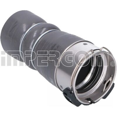 ORIGINAL IMPERIUM Turbo Hose - Silicone ORIGINAL IMPERIUM Turbo Hose - Silicone