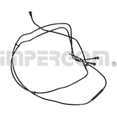 Original Imperium 85089 - Brandstofleiding Original Imperium 85089 - Brandstofleiding