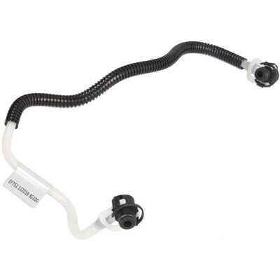 IMPERIUM 85100 Fuel Leak Hose - Fuel System Part IMPERIUM 85100 Fuel Leak Hose - Fuel System Part