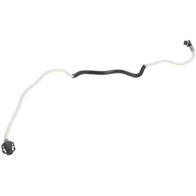 IMPERGOM 85109 Fuel Leak Hose - Fuel System Components IMPERGOM 85109 Fuel Leak Hose - Fuel System Components