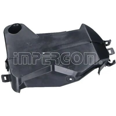 Cubierta de la Correa de Distribución Renault Kappa - Timing Belt Cover Cubierta de la Correa de Distribución Renault Kappa - Timing Belt Cover
