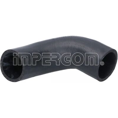 IMPERIUM 225710 Hose - Automotive Part IMPERIUM 225710 Hose - Automotive Part
