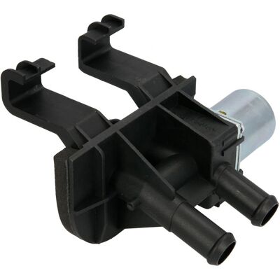 Imperium Model 90011 Magnetic Valve with Seal - Valve Imperium Model 90011 Magnetic Valve with Seal - Valve
