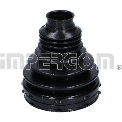 Imperium 29173/TE OEM Automotive Part Imperium 29173/TE OEM Automotive Part