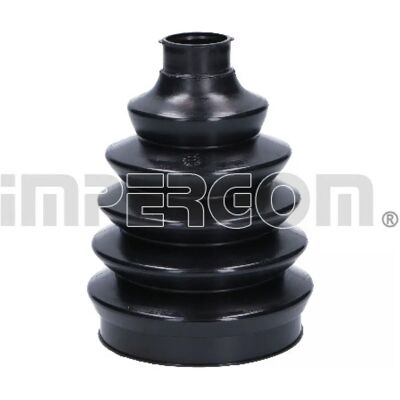 Imperium 70026/TE - Automotive Part Imperium 70026/TE - Automotive Part
