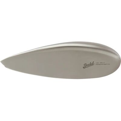 Juego de Cuchillos de Cocina Berkel KPR1PR22SSMGB - Primitive 22cm - Cuchillería de Cocina Juego de Cuchillos de Cocina Berkel KPR1PR22SSMGB - Primitive 22cm - Cuchillería de Cocina