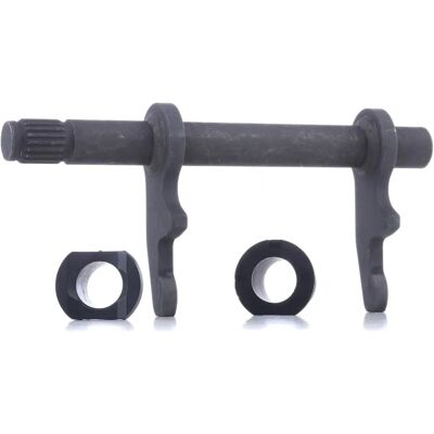 Imperium Clutch Release Kit - 41232 Imperium Clutch Release Kit - 41232