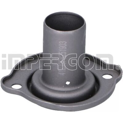 IMPERIUM Fiat Alfa Lancia Kopplingsguide - Kopplingsdelar IMPERIUM Fiat Alfa Lancia Kopplingsguide - Kopplingsdelar