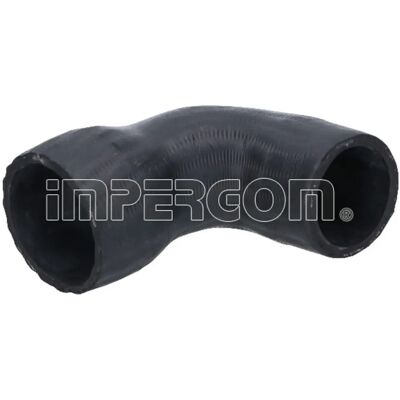 IMPERGOM 223540 - Luftansaugschlauch IMPERGOM 223540 - Luftansaugschlauch
