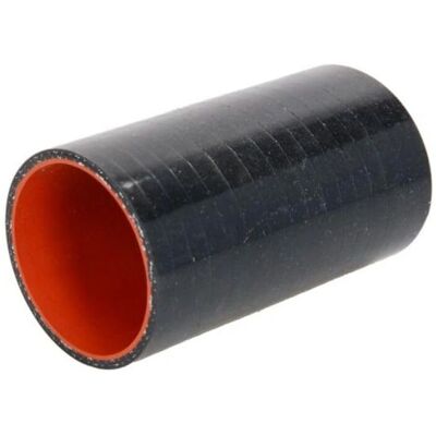 Original Imperium 225718 Silicone Air Intake Hose - Air Intake Hose Original Imperium 225718 Silicone Air Intake Hose - Air Intake Hose