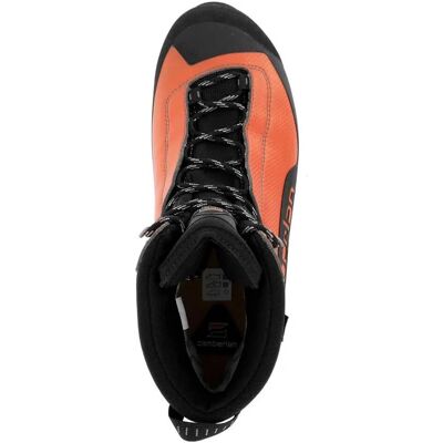 Botas de Montaña ZAMBERLAN Brenva Goretex Rr Hombre - Botas de Montaña Botas de Montaña ZAMBERLAN Brenva Goretex Rr Hombre - Botas de Montaña