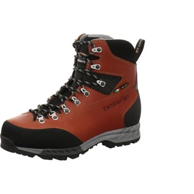 ZAMBERLAN Aspen Goretex Rr Marrón - Botas ZAMBERLAN Aspen Goretex Rr Marrón - Botas