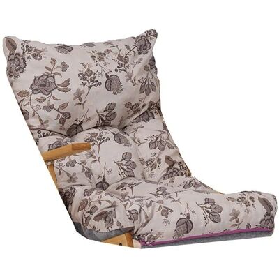 Liberoshopping - Cuscini leggeri per poltrone relax - Prodotto di relax Liberoshopping - Cuscini leggeri per poltrone relax - Prodotto di relax
