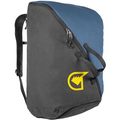 Zaino da Montagna Grivel Freedom 40 - Porta-Corda & Attrezzature Zaino da Montagna Grivel Freedom 40 - Porta-Corda & Attrezzature