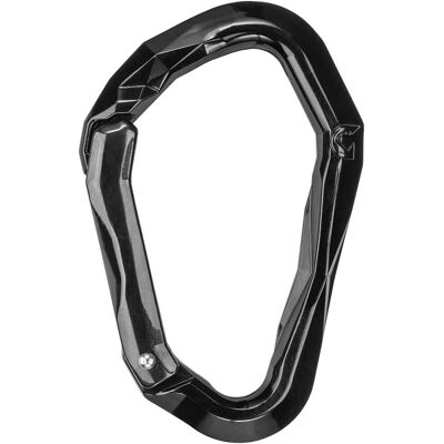 Lezecký karabin Grivel K16S - Sportovní vybavení Lezecký karabin Grivel K16S - Sportovní vybavení