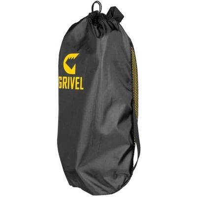 Grivel Trend Leopard Klettergurt - Klettergurt Grivel Trend Leopard Klettergurt - Klettergurt