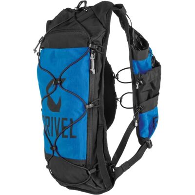 Batoh Grivel Evo 10 - Lehký na trail running Modrý Batoh Grivel Evo 10 - Lehký na trail running Modrý