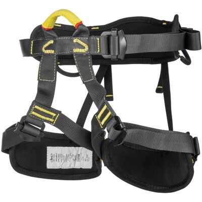 Arnés de Escalada Grivel Easy - Arnés de escalada Arnés de Escalada Grivel Easy - Arnés de escalada