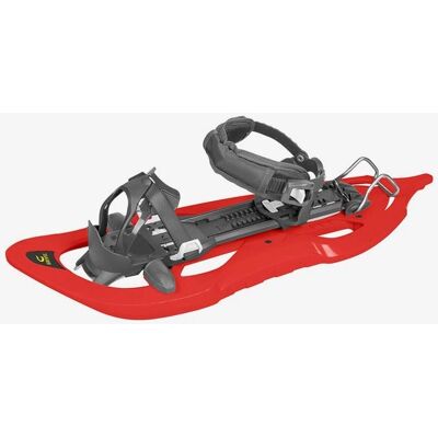 Buty śniegowe Grivel Monterosa - Regulowane, Lekkie, 3D kształt Buty śniegowe Grivel Monterosa - Regulowane, Lekkie, 3D kształt