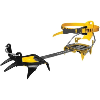 Mačky Grivel G-Rider Ski Matic Evo - Lyžařské Vybavení Mačky Grivel G-Rider Ski Matic Evo - Lyžařské Vybavení