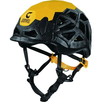 Casco Mutant di Grivel - Casco da Arrampicata Leggero Casco Mutant di Grivel - Casco da Arrampicata Leggero