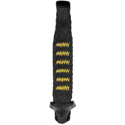 Cinghia da arrampicata ad alta resistenza Grivel - 13 cm Celeste - Cinghia da arrampicata Cinghia da arrampicata ad alta resistenza Grivel - 13 cm Celeste - Cinghia da arrampicata