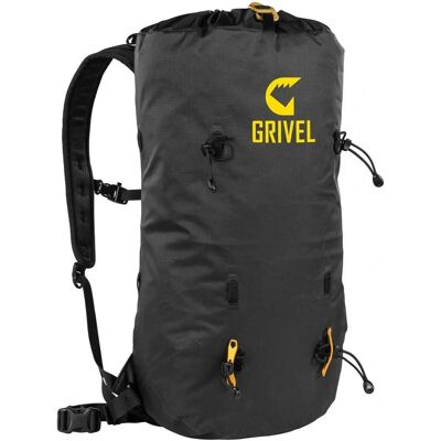 Grivel Spartan 30 - Horolezecký batoh Grivel Spartan 30 - Horolezecký batoh