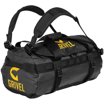 Grivel Expedition Duffel 45L - Torba Podróżna Grivel Expedition Duffel 45L - Torba Podróżna