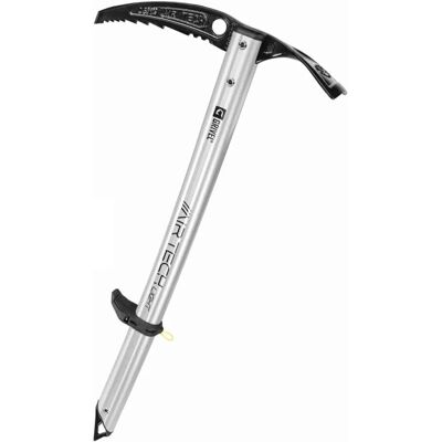 Lehčí cepín Grivel Air Tech Light 48cm - Cepín Lehčí cepín Grivel Air Tech Light 48cm - Cepín