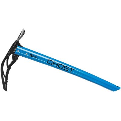 Piccozino Ghost 45 cm Grivel - Attrezzo da montagna leggero Piccozino Ghost 45 cm Grivel - Attrezzo da montagna leggero