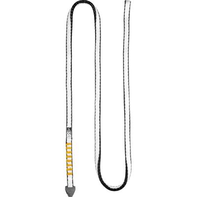 Correa de dyneema doble de Grivel - 110 cm Accesorio de escalada Correa de dyneema doble de Grivel - 110 cm Accesorio de escalada