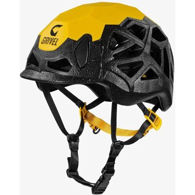 Grivel Mutant Climbing Helmet - Climbing Helmet Grivel Mutant Climbing Helmet - Climbing Helmet