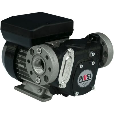 PIUSI F00732000 - Bomba elétrica para distribuição de diesel PIUSI F00732000 - Bomba elétrica para distribuição de diesel