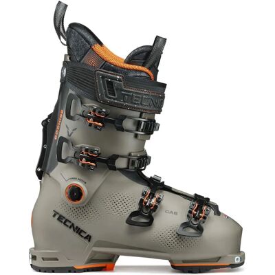 Tecnica Cochise 110 DYN GW - Scarponi da sci all-mountain Tecnica Cochise 110 DYN GW - Scarponi da sci all-mountain