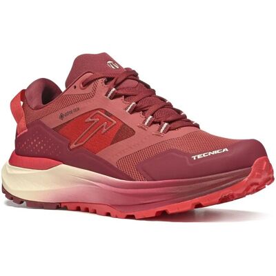 Tecnica Magma 2.0 - Scarpe da trekking per donne Tecnica Magma 2.0 - Scarpe da trekking per donne