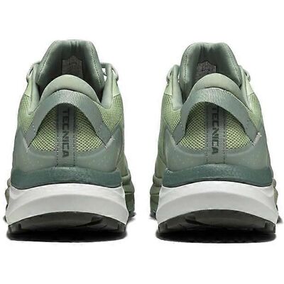 Tecnica Agate GTX Hiking Shoes for Women - Mountain Trail Tecnica Agate GTX Hiking Shoes for Women - Mountain Trail