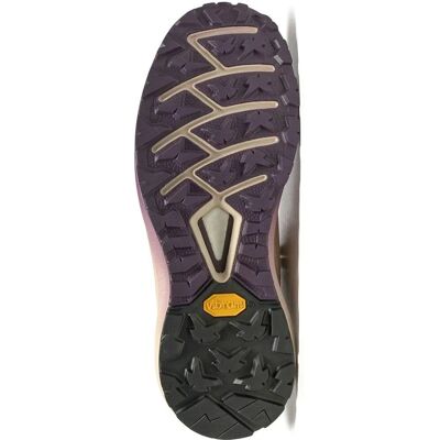 Tecnica Agate Mid GTX - Bottes de randonnée femme - Publicité Tecnica Agate Mid GTX - Bottes de randonnée femme - Publicité