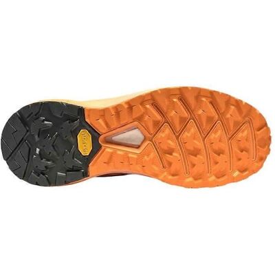 Zapatos Tecnica Agate Mid GTX Mujer - Senderismo y Ciudad Zapatos Tecnica Agate Mid GTX Mujer - Senderismo y Ciudad