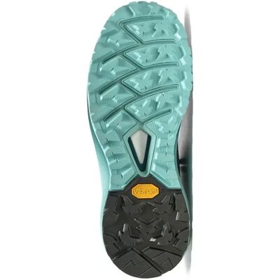 Tecnica Agate Mid Gtx - Zapatos de senderismo para mujeres Tecnica Agate Mid Gtx - Zapatos de senderismo para mujeres