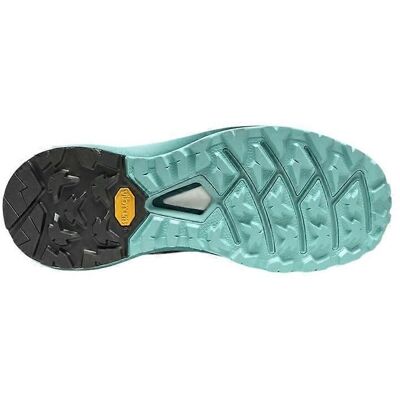 Tecnica Agate S Mid Gtx - Zapatos de senderismo de invierno para mujeres Tecnica Agate S Mid Gtx - Zapatos de senderismo de invierno para mujeres