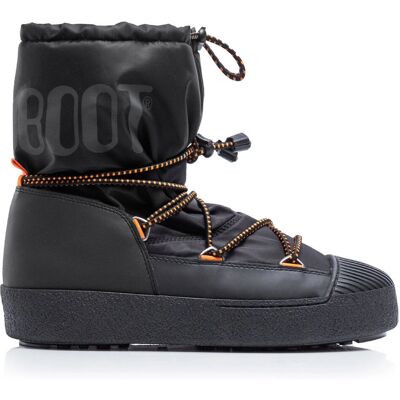 Moon Boot - Ltrack Polar 24501000001 - 37 Moon Boot - Ltrack Polar 24501000001 - 37