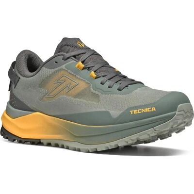 Zapatos de Senderismo Tecnica Spark S GTX para Hombre - Zapatos Zapatos de Senderismo Tecnica Spark S GTX para Hombre - Zapatos