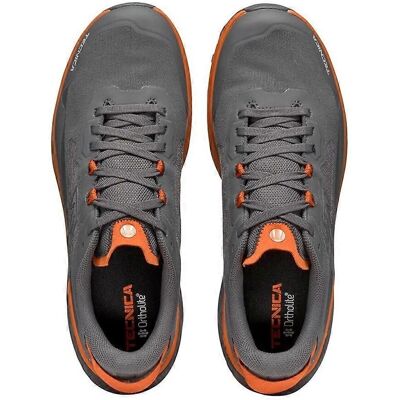 Tecnica Spark S Gtx - Zapatos de trekking resistentes al agua - 44,5 EUR Tecnica Spark S Gtx - Zapatos de trekking resistentes al agua - 44,5 EUR