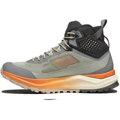 Tecnica Spark S Mid Gtx - Scarpe da trekking da uomo Tecnica Spark S Mid Gtx - Scarpe da trekking da uomo