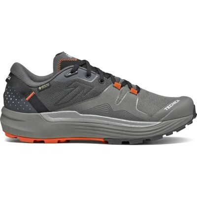 Tecnica Spark Speed Gtx Uomo Scarpe Mezze - Scarpe Tecnica Spark Speed Gtx Uomo Scarpe Mezze - Scarpe